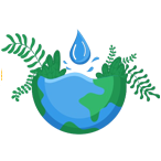 Agriculture & Water Management